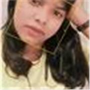 I am a patient and friendly tutor, helping students of all ages improve their English skills with confidence.