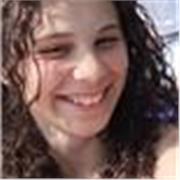 Studentessa quinto anno LICEO LINGUISTICO disponibile per insegnamenti estivi (inglese, francese e tedesco)