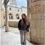 Parla Italiano con Sicurezza 🇮🇹 | Lezioni per Stranieri 