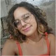 Aulas de química