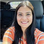 Deeksha