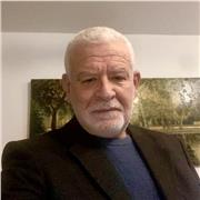 Djemaoui