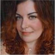 Cours de photographie + retouches photos sur Lightroom