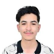 Ayoub