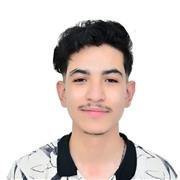 Ayoub