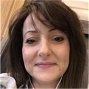 I can help students become fluent in the English language from day to day communication to on a professional speaking level
