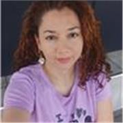 Profesora de matemáticas, biología, fisica y química para primaria y bachillerato, tengo experiencia en el cargo como docente.