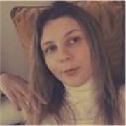 I am An EAL english learner, fluent in both English and Polish