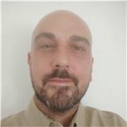 Lezioni dalle Elementari, all'Università di Matematica, Biologia, Inglese, Genetica, Pedologia, Botanica Sistematica