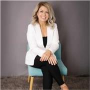 Améliorez votre anglais professionnel avec une formatrice expérimentée !