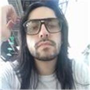 Spanish Tutor (Native Speaker) for All Ages.+