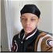 Boost Your English Skills with a Top-notch Tutor! Learn, Grow, and Excel Today! 🇬🇧📚✨