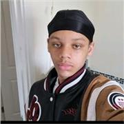 Lebron