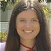 Profesora titulada en Psicología capacitada para ayudar a niños con dificultades en el aprendizaje y/o necesidades especiales