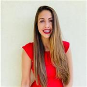 Laurenda laurea Magistrale in Economia statistica offre ripetizioni