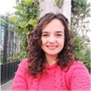 ??? Clases Particulares de Matemáticas, Biología y Química ???