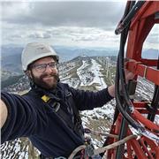 Clases de español, comprensión oral y escrita