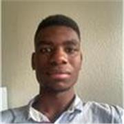 Tuteur aide aux devoirs