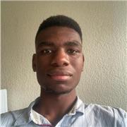 Tuteur aide aux devoirs