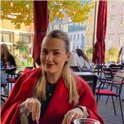 Englisch-Tutorin, unterrichte Grundschulkinder bis 4. Klasse Haupschule bzw. Gymnasium