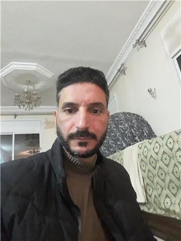 Mustapha