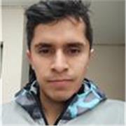 Profesor de natación