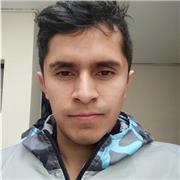 Profesor de natación