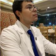 Clases de biología con enfoque a Ciencias de la Salud