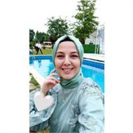 Büsra
