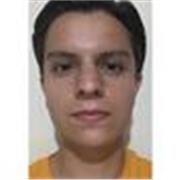 ¿Batallando con las mates? Explicaciones claras, lógicas y desde cero para Prepa y Universidad Estudio la carrera de Ing. En Siste