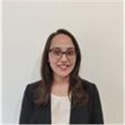 Ripetizioni di matematica/fisica/chimica/scienze da elementari a superiori