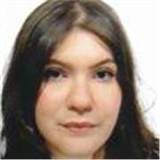 Ragazza neolaureata con esperienza offre 
aiuto compiti per bambini di elementari e medie.