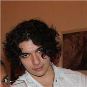 Adam