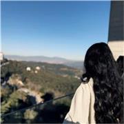 Soy estudiante de 4º ESO y ofrezco cuidado de niños en Badalona por las tardes y fines de semana😊