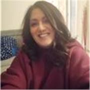 Avvocato in tutti i rami del diritto offre lezioni per esami e concorsi