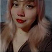 Cuento con 7 años de estudio gastronómico y 5 años de experiencia en el ámbito , Maestria en administración de negocios y turismo