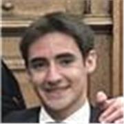 Always pays attention to small details. Spanish to students-(GCSE and A level)