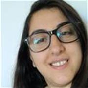 Geometra abilitata offre ripetizioni per materie PCI (Progettazione, costruzione e impianti),Topografia, sicurezza