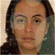 Profesora de matematicas, nivel primario y secundario. Disponibilidad horaria, clases online.