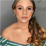 Profesora de lectura y español