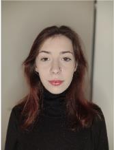 Axelle