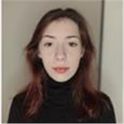 Sortant d'un post de soutient scolaire, et reprenant mes études sur Metz, j'aimerais continuer de partager le savoir