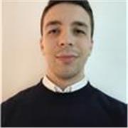 Dottore Magistrale in Ingegneria Meccanica con esperienza nell'insegnamento impartisce lezioni di Matematica e Fisica