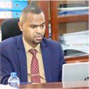 I am a lawyer by profession with a keen interest in tutoring English subject to young students