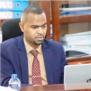 I am a lawyer by profession with a keen interest in tutoring English subject to young students