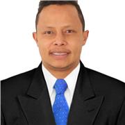 Samuel Murillo Hernandez