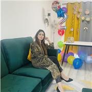 Aiza