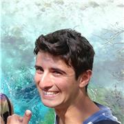 Offro lezioni di disegno. Trasformiamo i 4 in 10 !