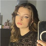 Inès Alein