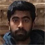 Tutor for GCSE and A Level teaching Maths, Chemistry, Physics and Further Maths